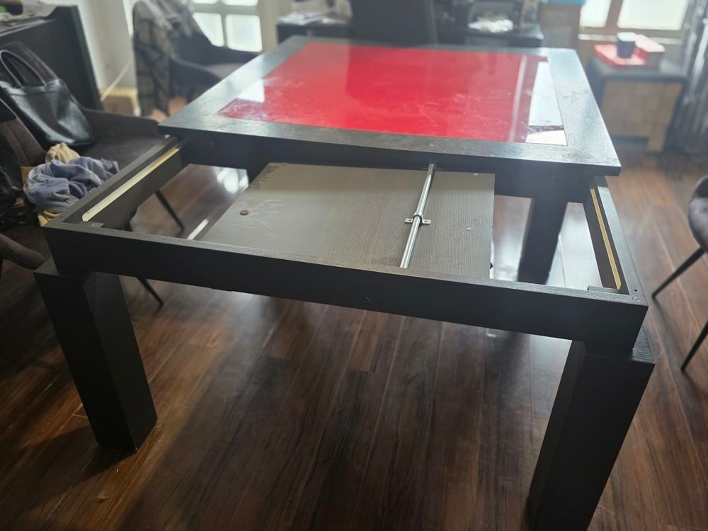 Table salle a manger Meubles