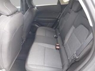 Captur TCe 100 GPL Evolution 2023 occasion 08200 Wadelincourt