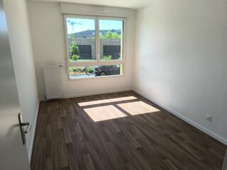  Appartement � vendre 3 pi�ces 66 m�