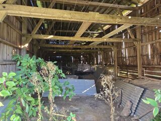  Maison � vendre 3 pi�ces 166 m�