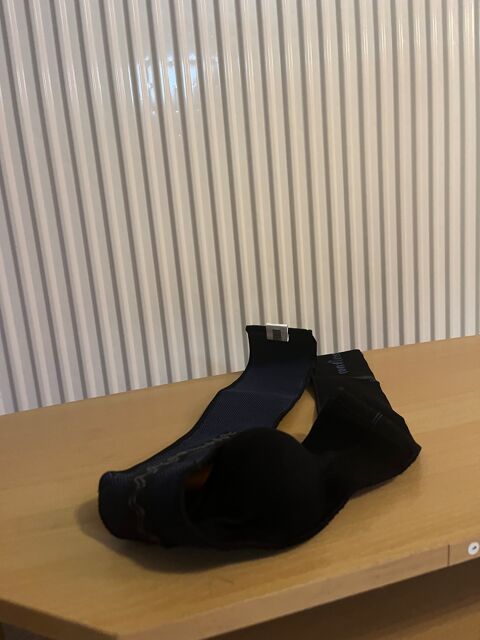 MATERIEL MEDICALE 23 Sainte-Hlne (71)