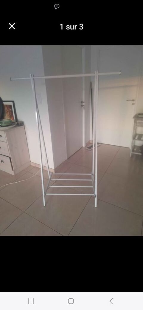 Penderie vtements  15 Bassan (34)
