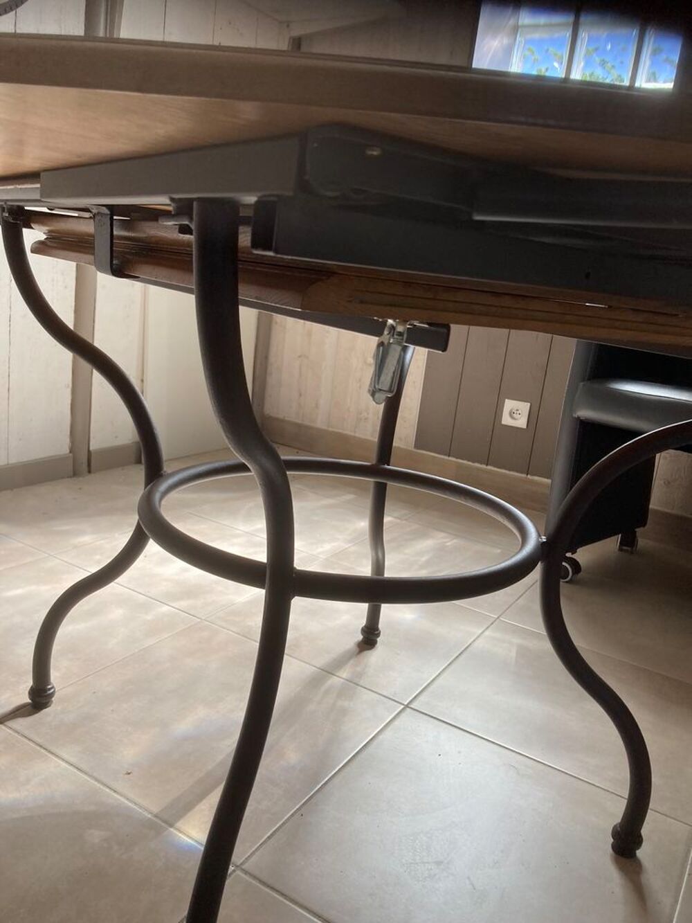 Mobilier Meubles