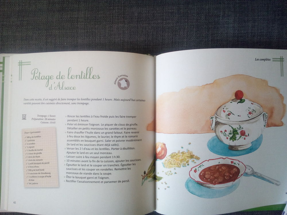 3 livres de la COLLECTION PAUL BOCUSE Livres et BD
