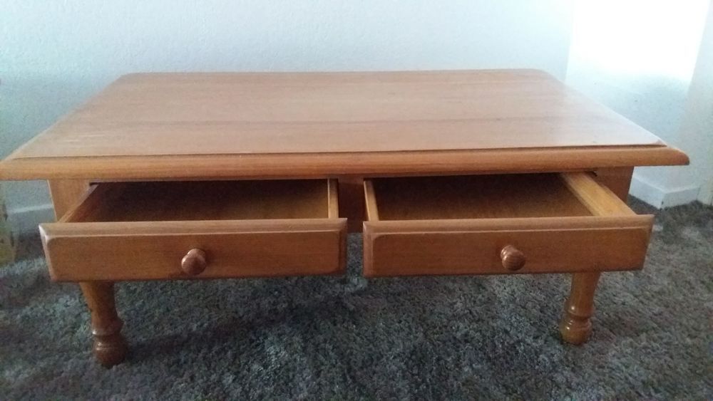 Table basse de salon Meubles