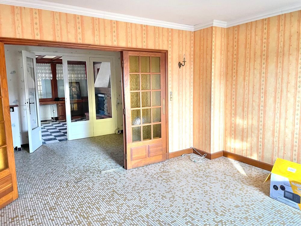 Vente Maison Maison familiale cambrai 