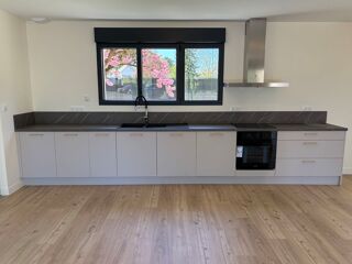  Maison � vendre 6 pi�ces 188 m�