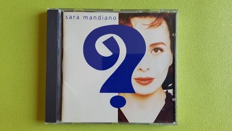 SARA MANDIANO 0 Strasbourg (67)