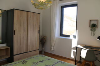  Appartement � louer 2 pi�ces 27 m�