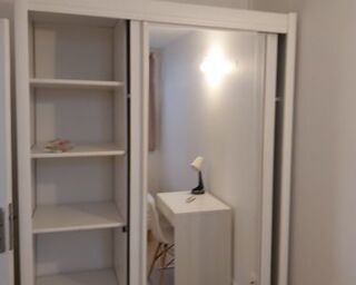  Appartement  louer 6 pices 71 m