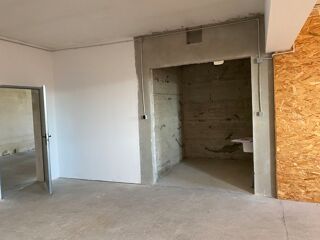 Atelier à louer 1 pièce 67 m²