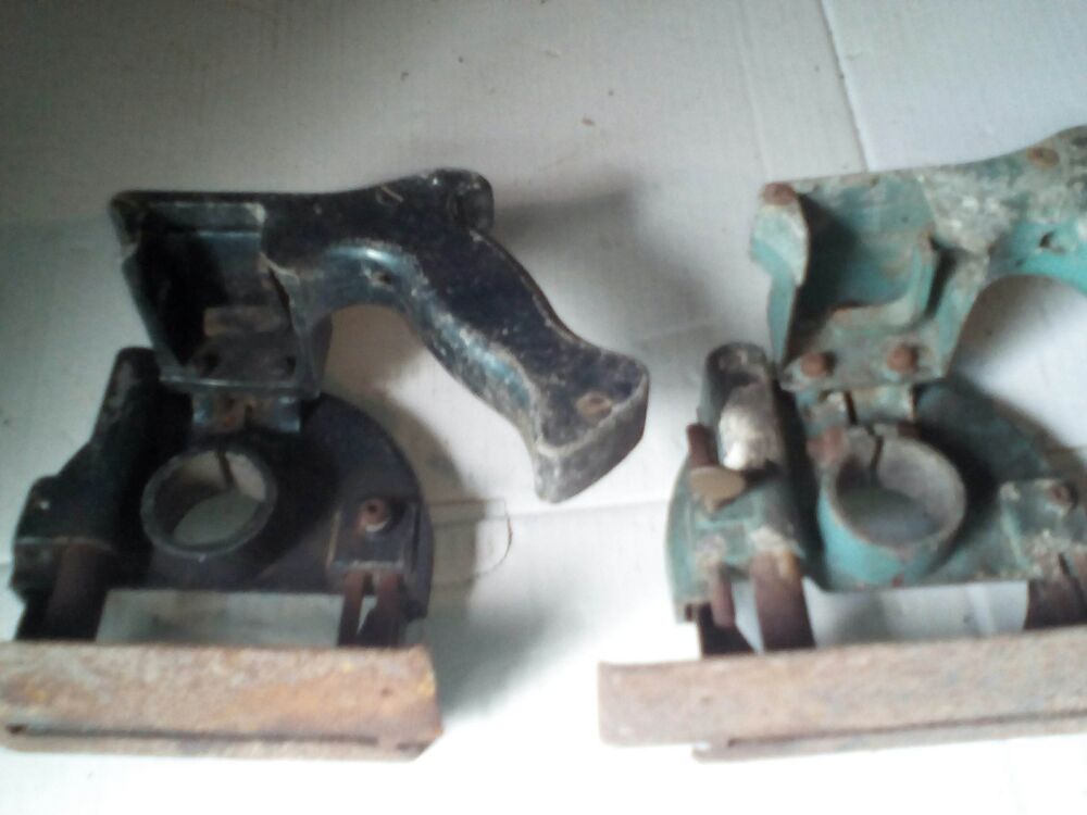 scie circulaire polyrex Bricolage