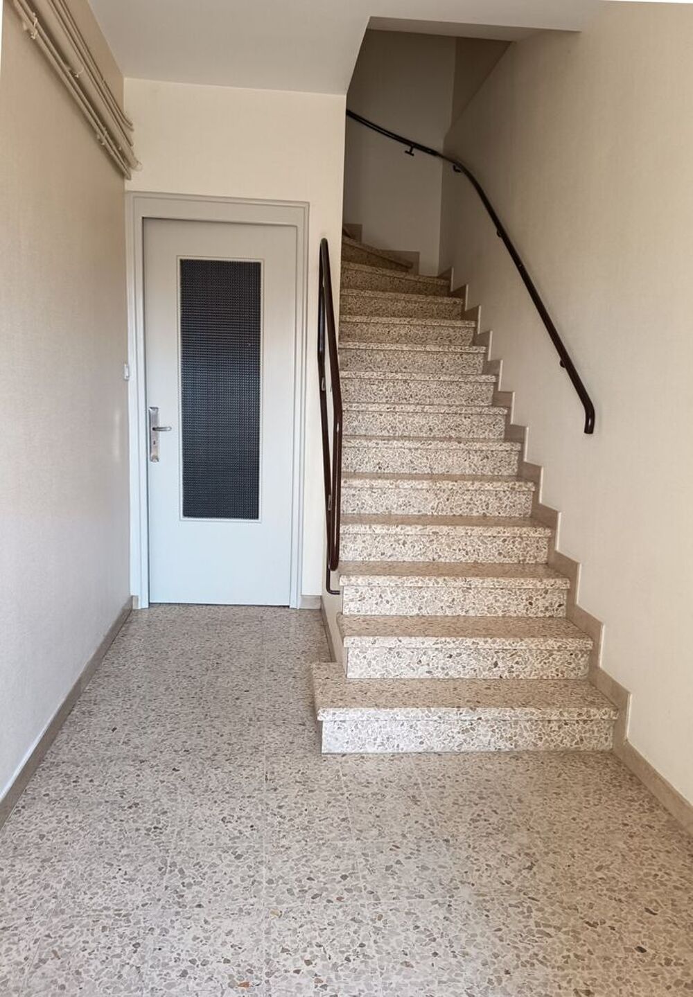 Vente Maison Maison avec garage et jardin à Usson-en-Forez Usson-en-forez