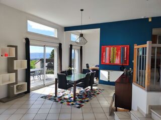  Maison � vendre 7 pi�ces 189 m�