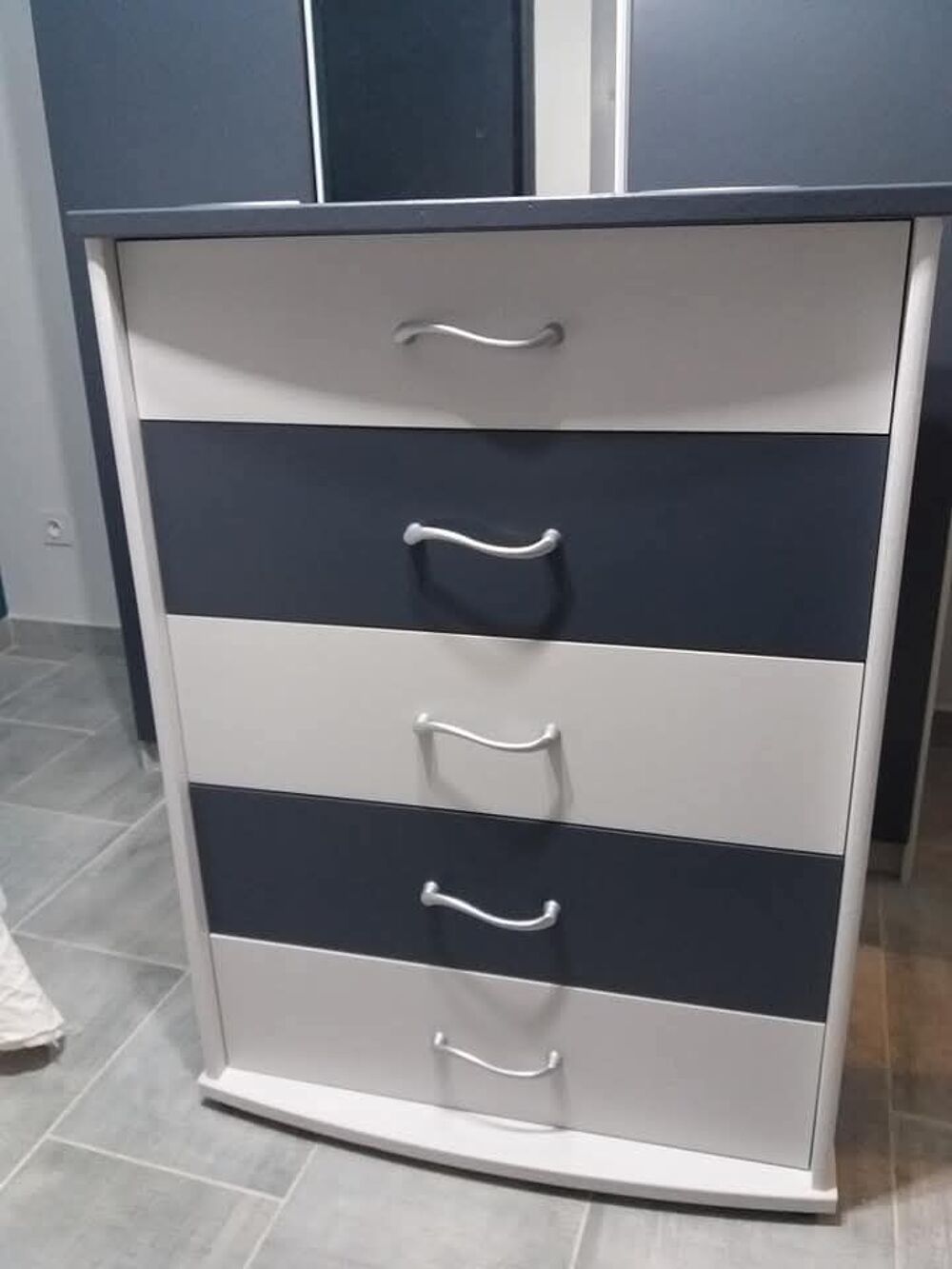 Ensemble bureau Meubles