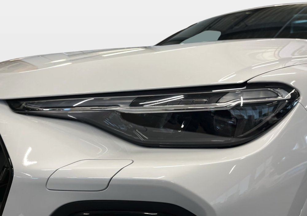 Q5 e-hybrid 367 ch S tronic 7 Quattro S line 2026 occasion 59000 Lille