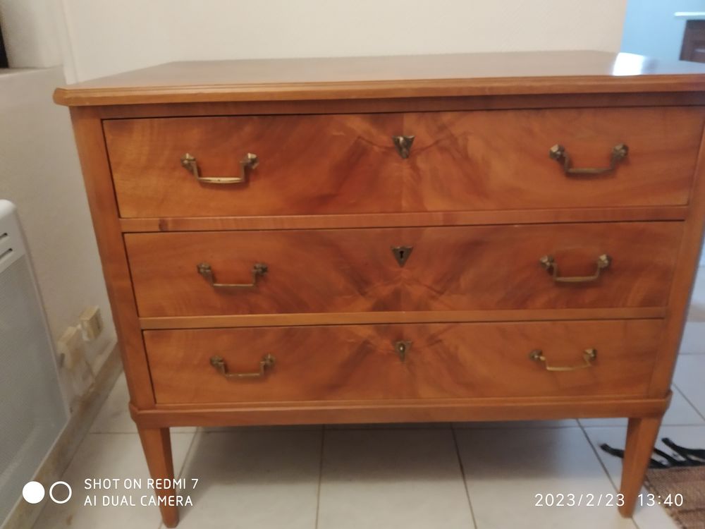 Commode Meubles