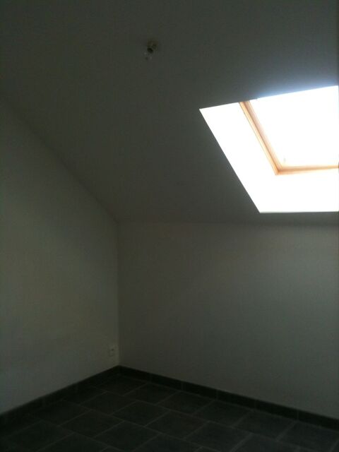  Maison � louer 4 pi�ces 70 m� Fontainebleau