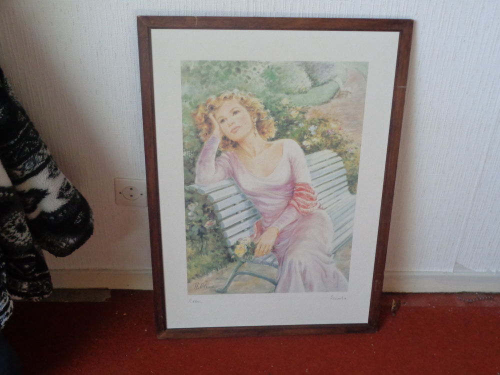 tableau Décoration
