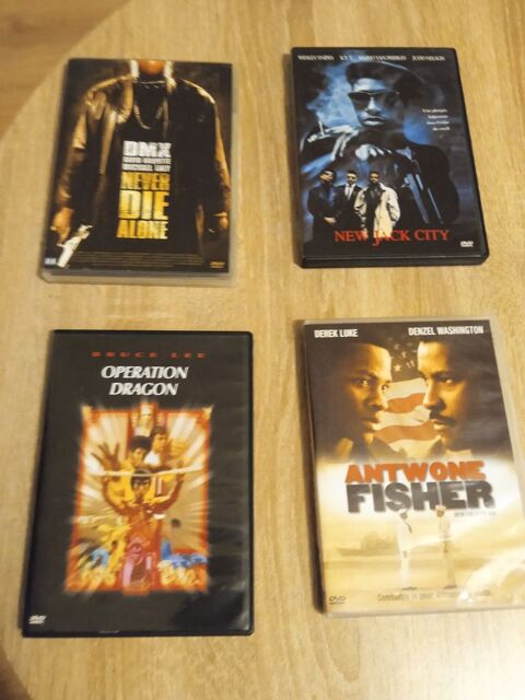 dvds Reims (51)