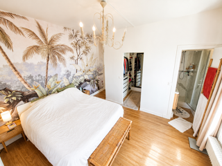  Maison � vendre 6 pi�ces 130 m�