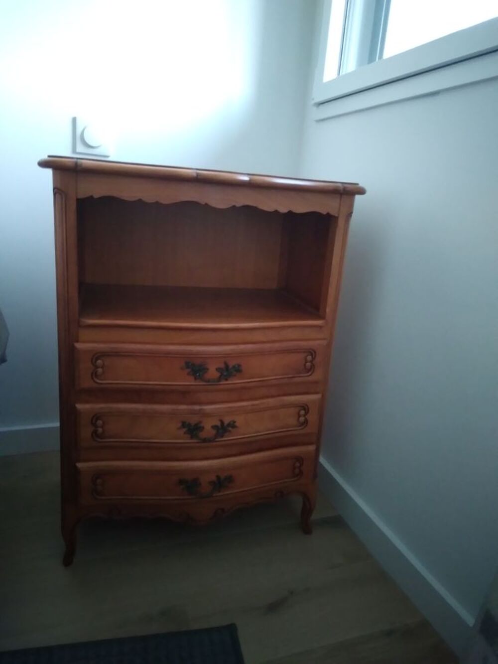 meuble d'appoint Meubles