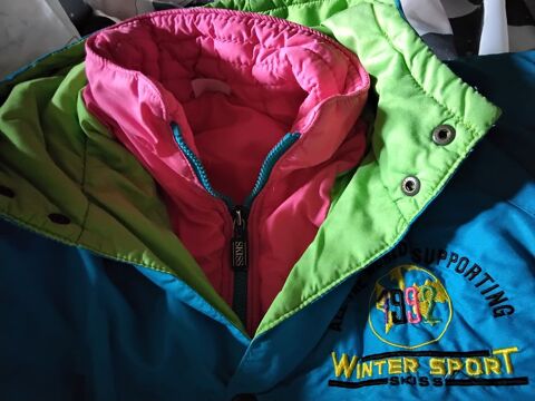 Anorak 15 Kutzenhausen (67)