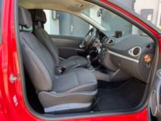 Clio III dCi 75 eco2 Dynamique TomTom Euro 5 2011 occasion 42700 Firminy