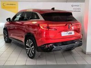 Austral E-Tech hybrid 200 Iconic 2023 occasion 95350 Saint-Brice-sous-For&ecirc;t