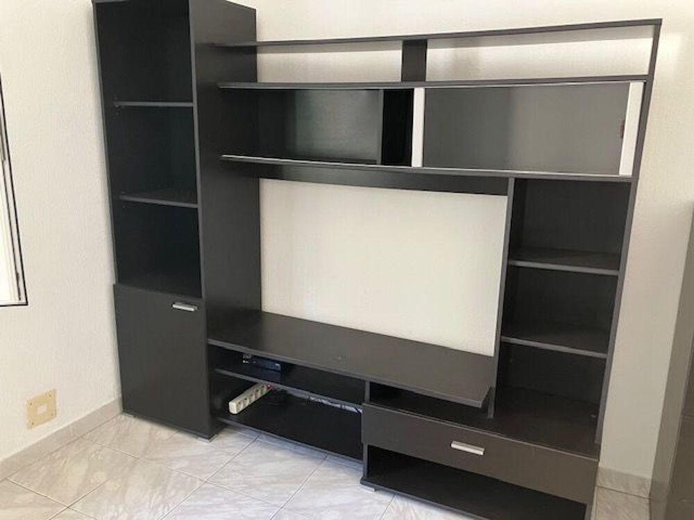 Ensemble complet de meubles de salon Meubles