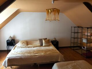 Location  Chambre d'hte 