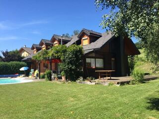  Maison  vendre 7 pices 165 m