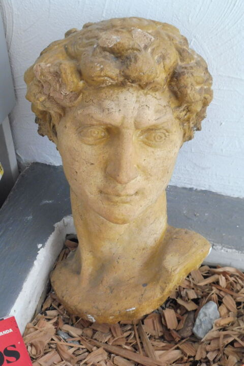 Table et 6chaises uniques 1 Aix-en-Provence (13)