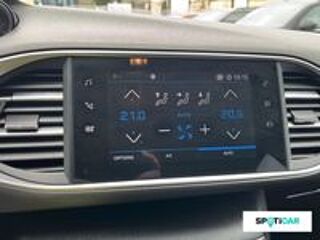 308 PureTech 110ch S&S BVM6 Style 2021 occasion 46000 Cahors