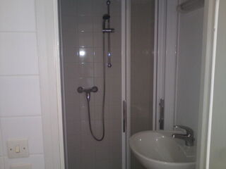  Appartement à louer 2 pièces 29 m²