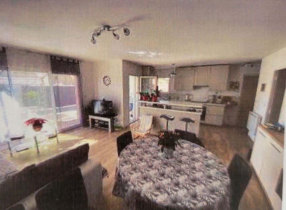 Maison 2 pièces 73 m² · à Saint-Aunès · 73 m² · 350 000 €