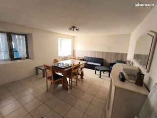  Maison � vendre 5 pi�ces 184 m� 