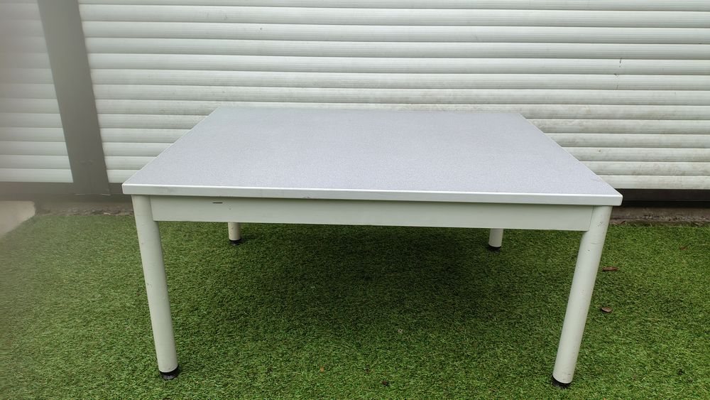 Table basse rectangulaire Meubles