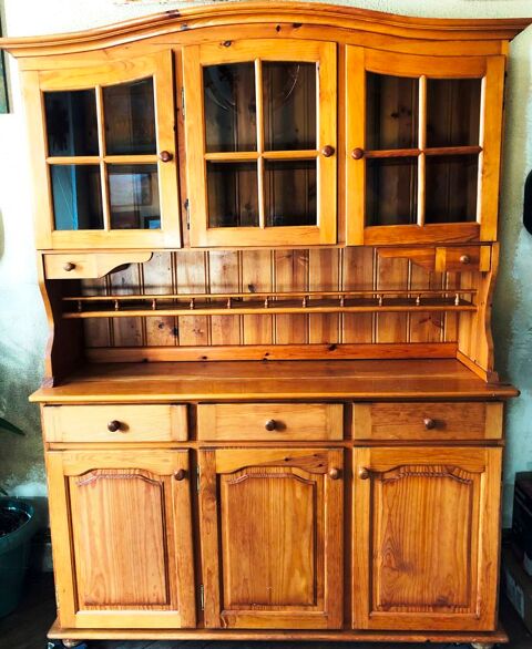 buffet de cuisine salle a manger 160 Mottier (38)