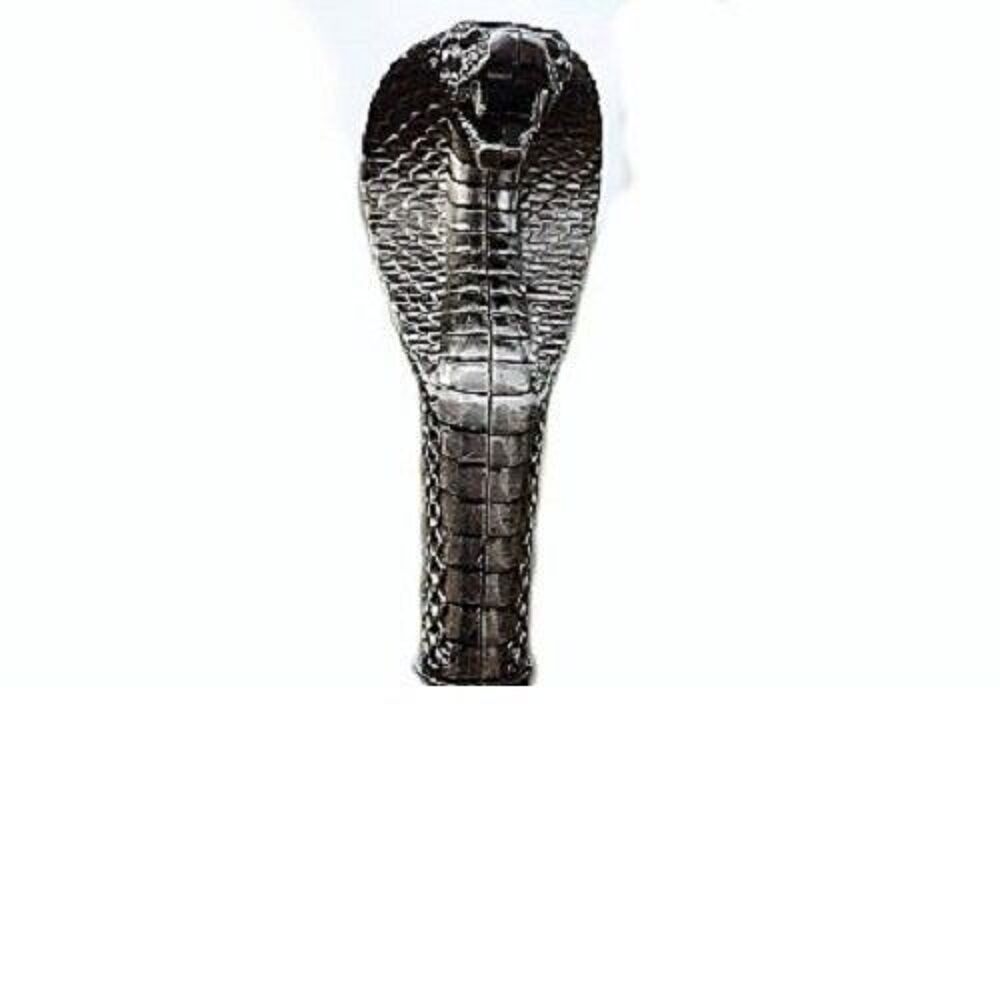 canne de marche cobra 