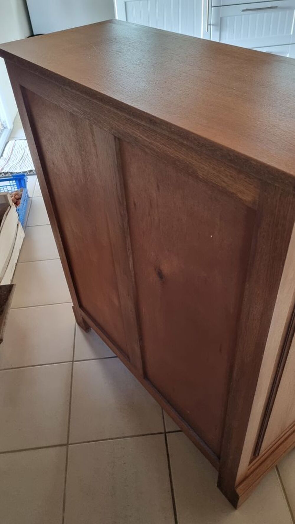 Petit meuble Meubles