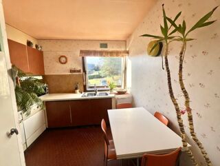  Appartement � vendre 4 pi�ces 75 m�