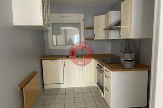  Appartement � vendre 3 pi�ces 72 m�