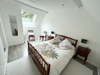  Maison  vendre 5 pices 126 m Thiers-sur-thve