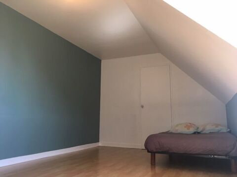  Maison � louer 6 pi�ces 126 m� Gallardon