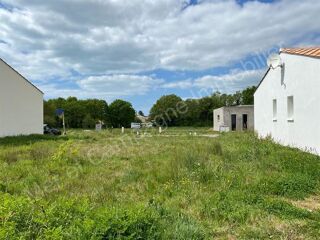  Terrain  vendre 314 m
