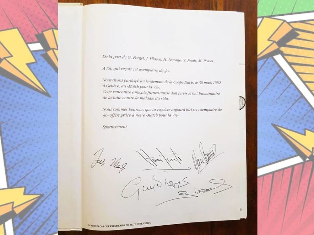 Lot 2 Bandes dessin&eacute;es (pr&eacute;vention de la prostitution et du Livres et BD