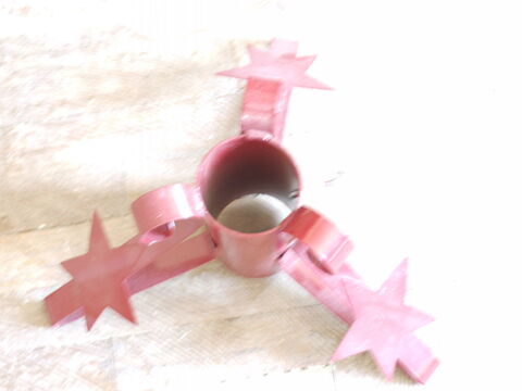 pied sapin de noel neuf 
10 Revigny-sur-Ornain (55)