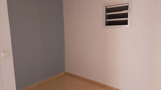  Appartement � louer 6 pi�ces 70 m�
