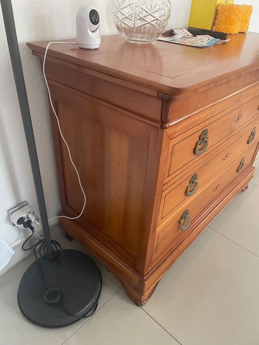 commode Meubles